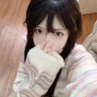 午日奇尸