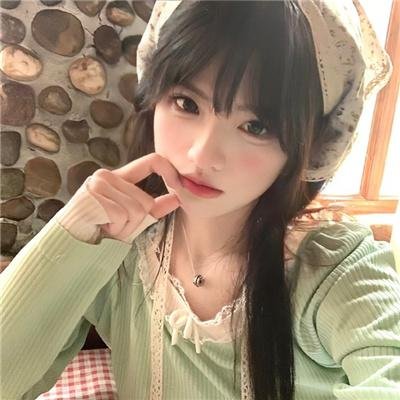 爱的亡灵