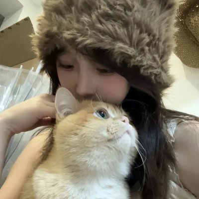 萌学园之寻找盘古