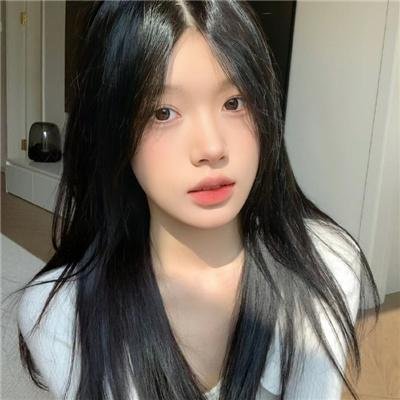 一念杀机