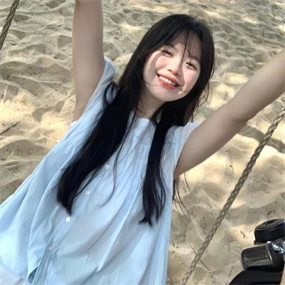 抓住彩虹