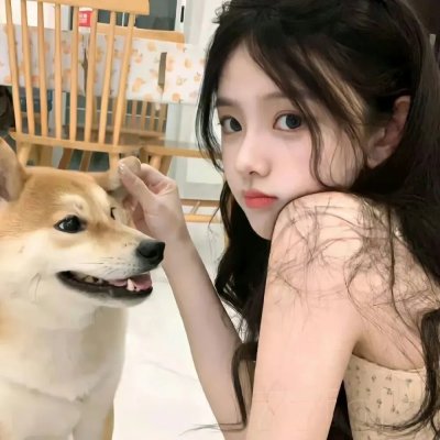 美属维尔京