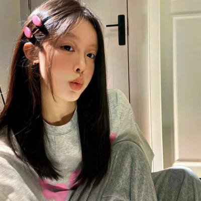 幸福生活在招手