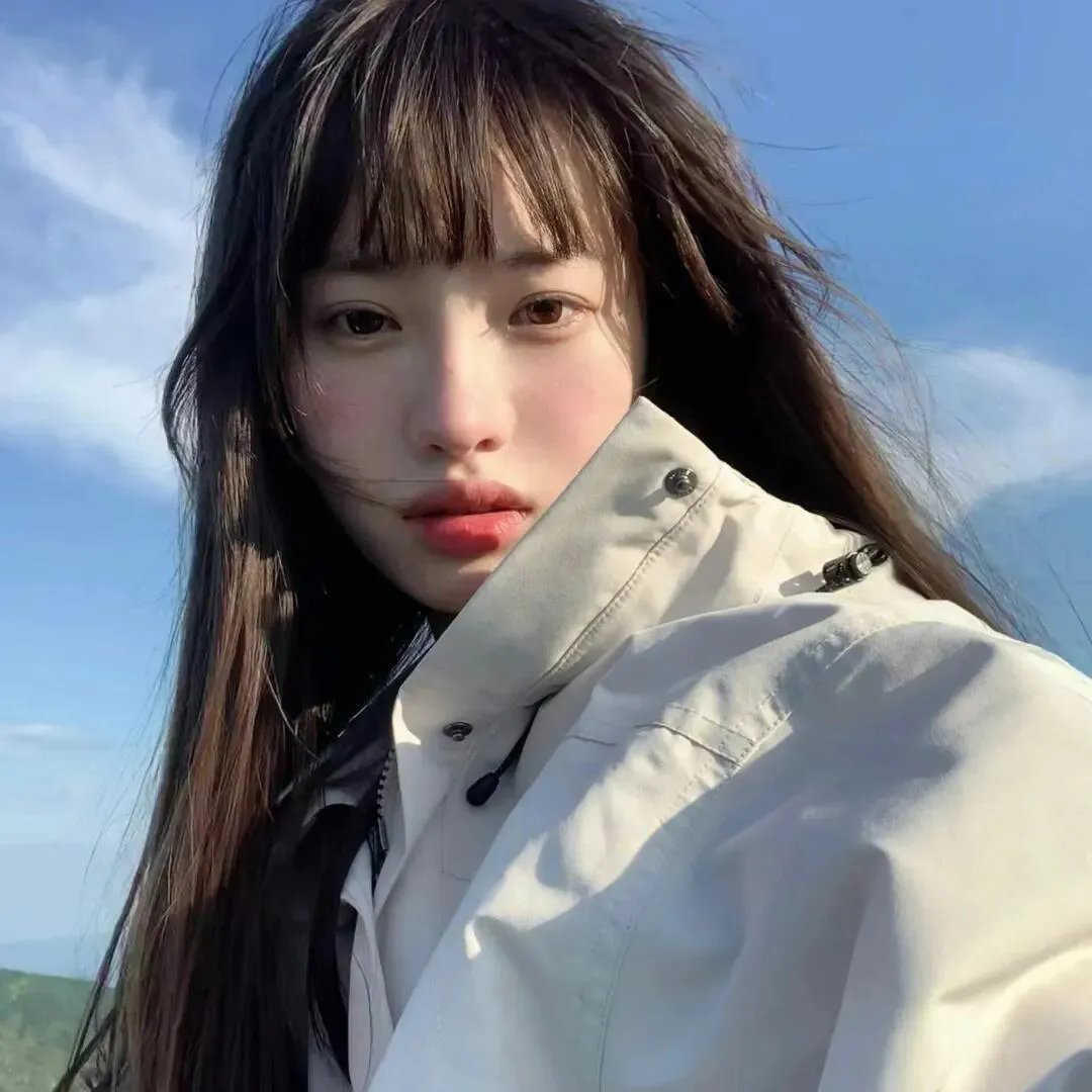 秋日何时来