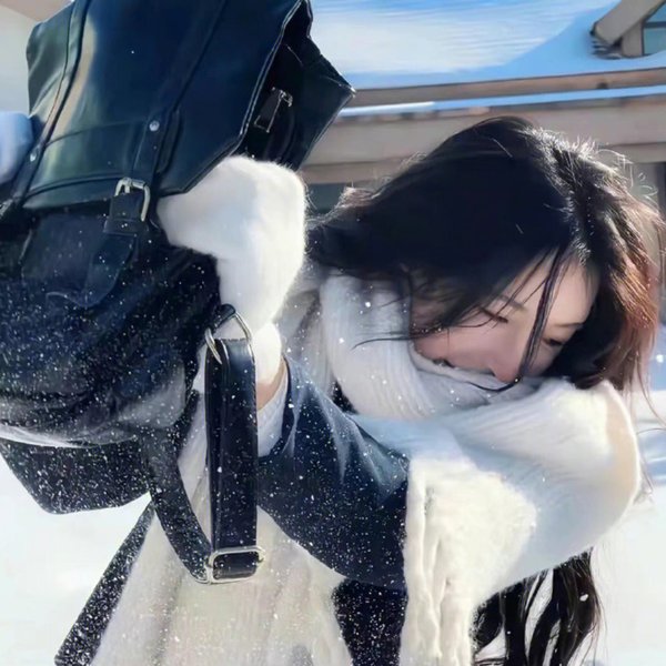 洛城大暴动