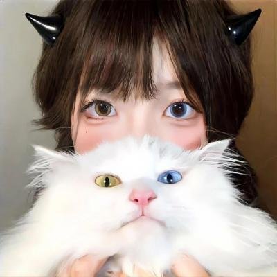 飞越篮板