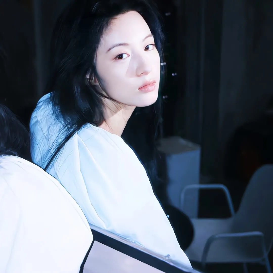 我爱嘉宝