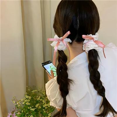探清水河:重生