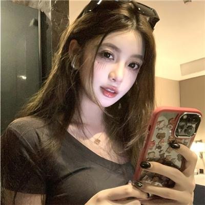 生命的美丽瞬间