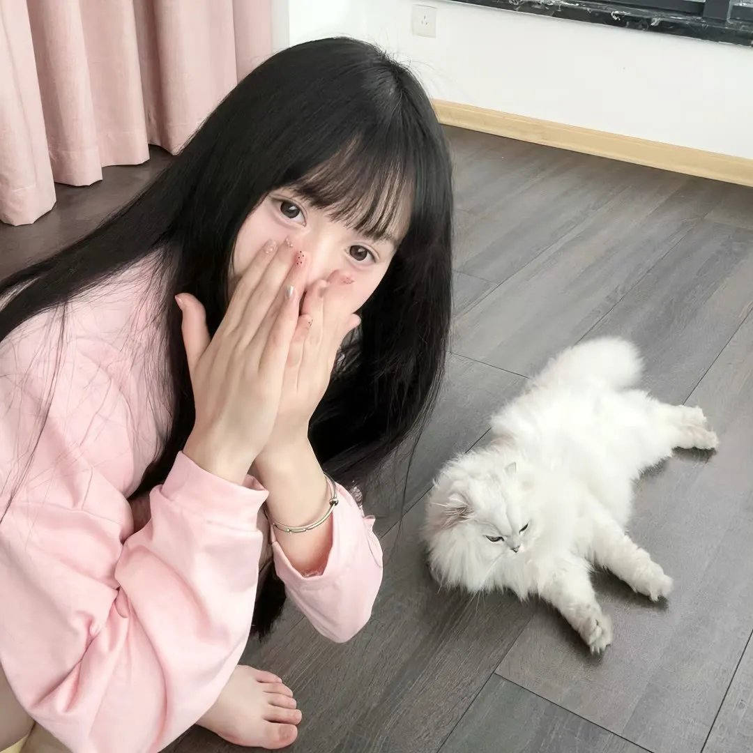 阿尔文·普珀